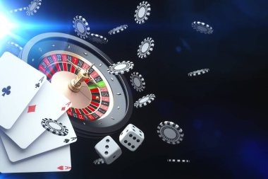 g2000m Sportsbook markets