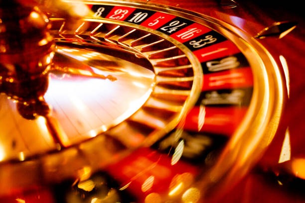 g2000m Explore g2000m casino tables