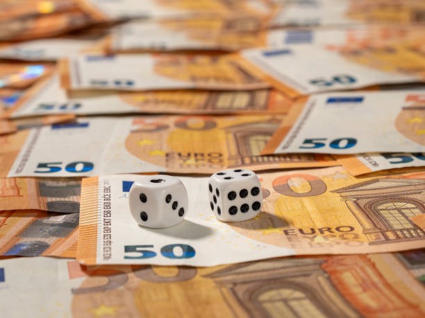 g2000m Slots