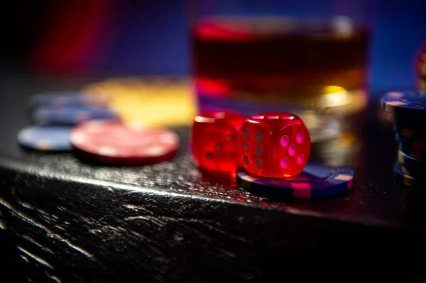 g2000m Table games