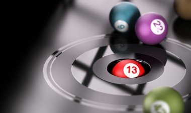 g2000m Speed Blackjack Live